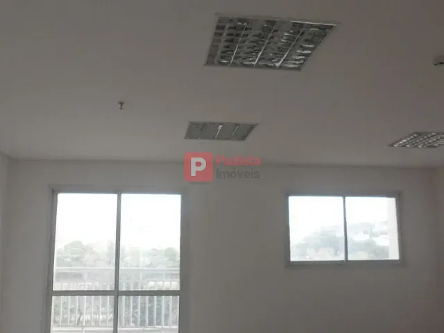 Sala com 65m², à venda, no bairro Jardim Dom Bosco em São Paulo