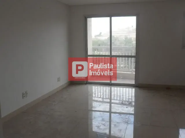 Sala com 65m², à venda, no bairro Jardim Dom Bosco em São Paulo