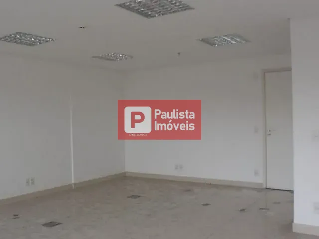Sala com 65m², à venda, no bairro Jardim Dom Bosco em São Paulo