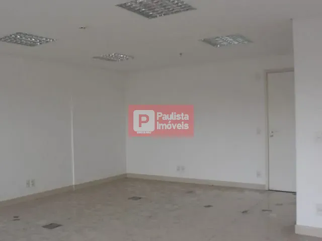 Sala com 65m², à venda, no bairro Jardim Dom Bosco em São Paulo