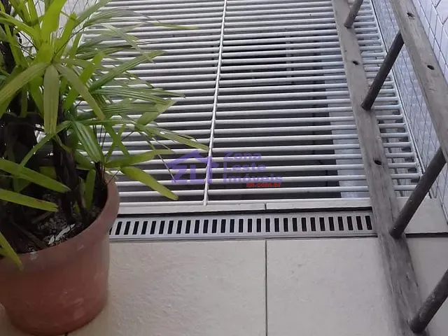 Sala para alugar, no bairro Chácara Cruzeiro do Sul em São Paulo