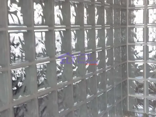 Sala para alugar, no bairro Chácara Cruzeiro do Sul em São Paulo