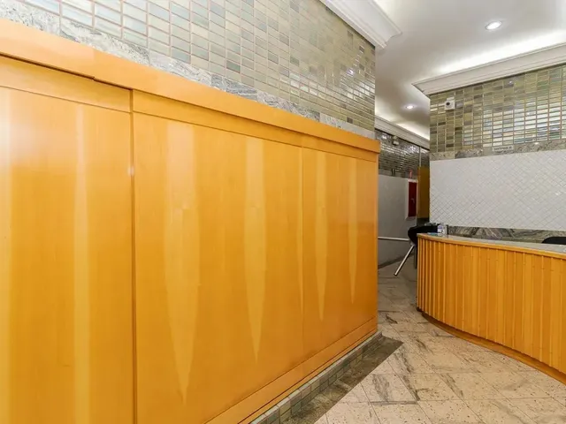Sala à venda, no bairro Centro em Curitiba