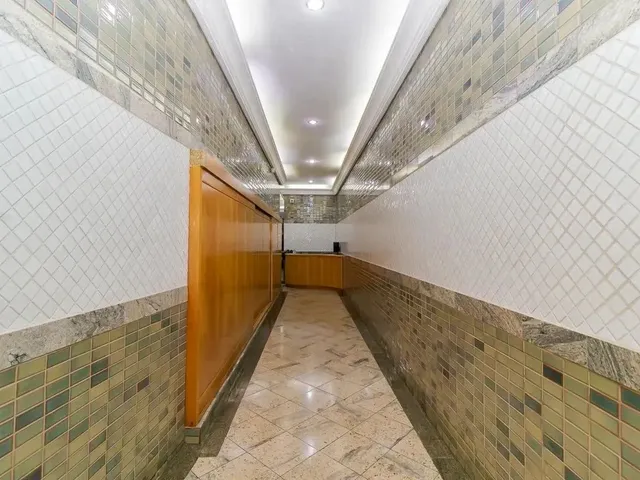 Sala à venda, no bairro Centro em Curitiba