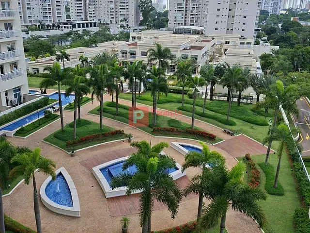 Sala com 85m², à venda, no bairro Vila Almeida em São Paulo