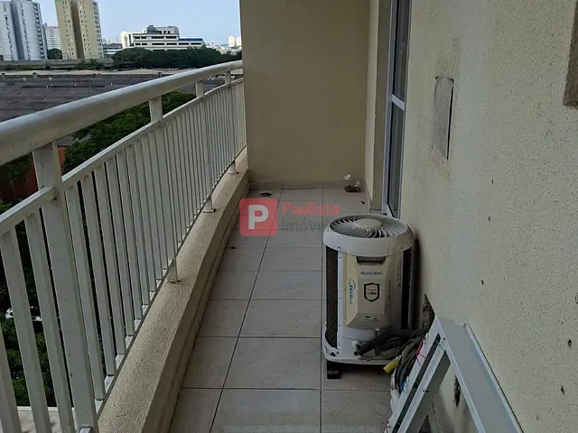 Sala com 85m², à venda, no bairro Vila Almeida em São Paulo