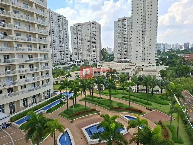 Sala com 85m², à venda, no bairro Vila Almeida em São Paulo