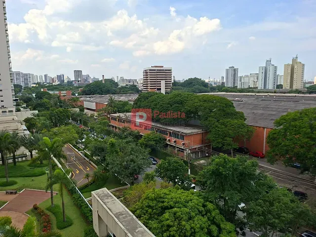 Sala com 85m², à venda, no bairro Vila Almeida em São Paulo