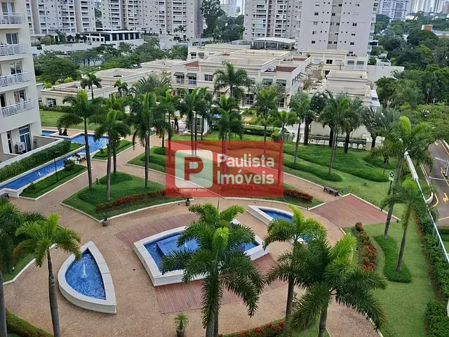 Sala com 85m², à venda, no bairro Vila Almeida em São Paulo