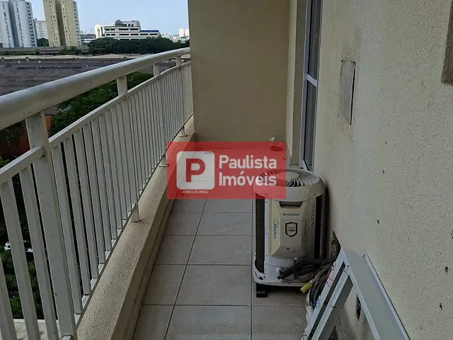 Sala com 85m², à venda, no bairro Vila Almeida em São Paulo
