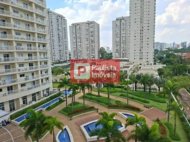 Sala com 85m², à venda, no bairro Vila Almeida em São Paulo