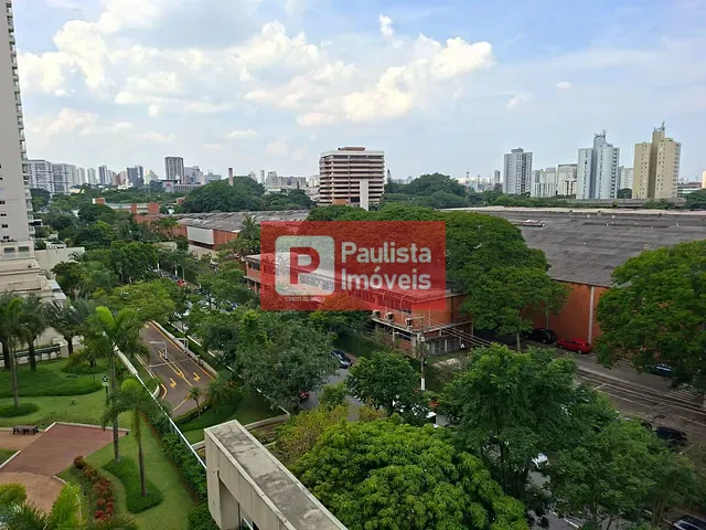 Sala com 85m², à venda, no bairro Vila Almeida em São Paulo
