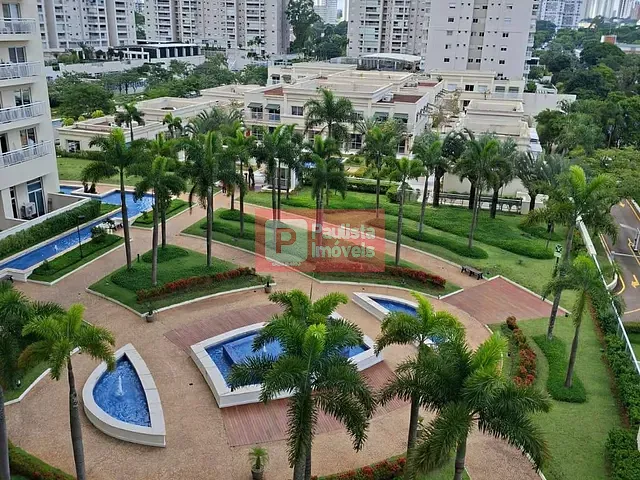 Sala com 85m², à venda, no bairro Vila Almeida em São Paulo