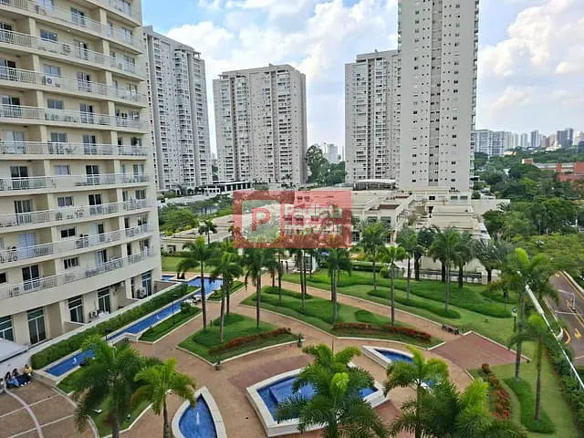 Sala com 85m², à venda, no bairro Vila Almeida em São Paulo