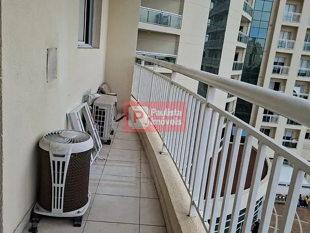 Sala com 85m², à venda, no bairro Vila Almeida em São Paulo