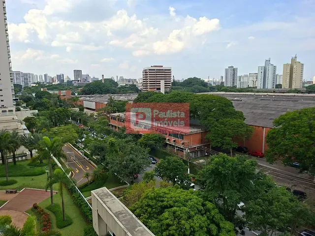 Sala com 85m², à venda, no bairro Vila Almeida em São Paulo