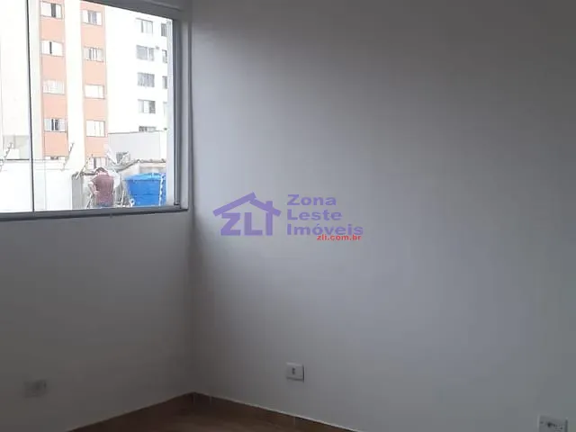 Sala com 20m², para alugar, no bairro Tatuapé em São Paulo