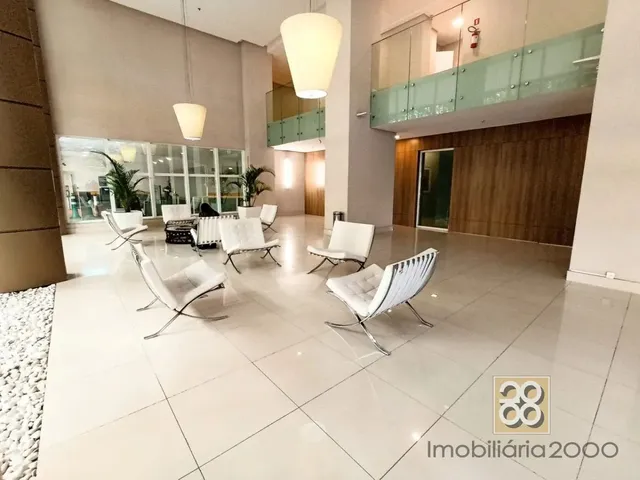 Sala para alugar, no bairro Bigorrilho em Curitiba