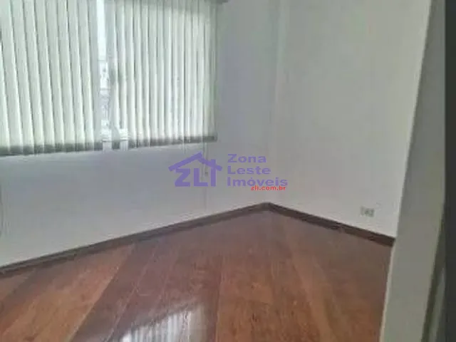 Sala com 90m², para alugar, no bairro Tatuapé em São Paulo