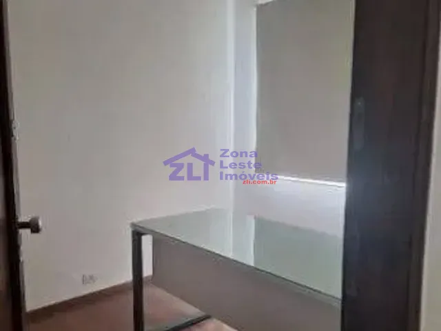 Sala com 90m², para alugar, no bairro Tatuapé em São Paulo