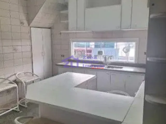 Sala com 90m², para alugar, no bairro Tatuapé em São Paulo