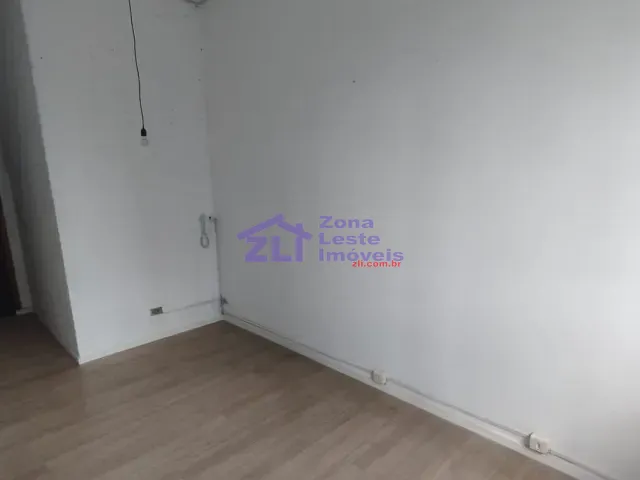Sala para alugar, no bairro Vila Antonina em São Paulo