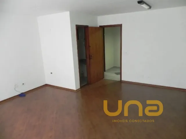 Sala para alugar, no bairro PORTAO em Curitiba