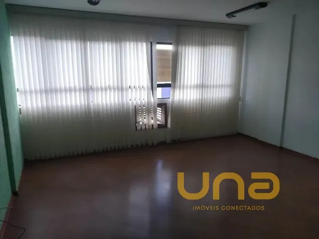 Sala para alugar, no bairro PORTAO em Curitiba