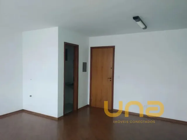 Sala para alugar, no bairro PORTAO em Curitiba