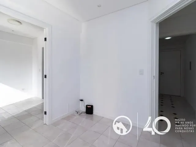 Sala para alugar, no bairro Bigorrilho em Curitiba