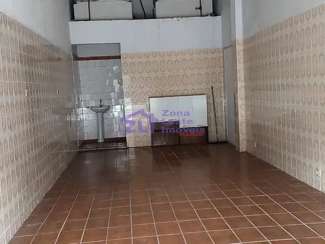 Sala para alugar, no bairro Jardim Penha em São Paulo