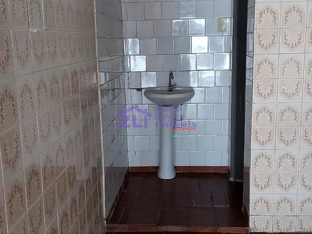 Sala para alugar, no bairro Jardim Penha em São Paulo