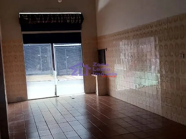 Sala para alugar, no bairro Jardim Penha em São Paulo