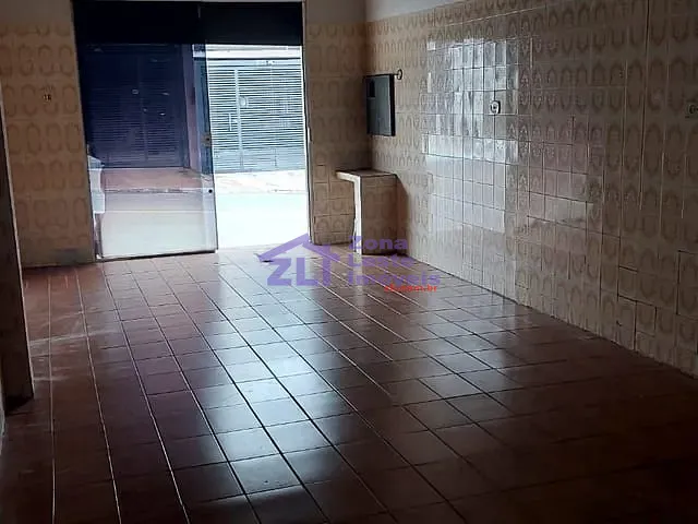 Sala para alugar, no bairro Jardim Penha em São Paulo