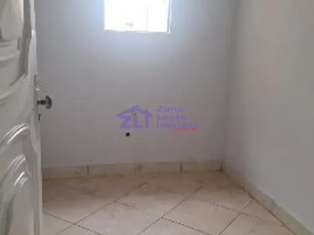 Sala com 50m², para alugar, no bairro Parque Paineiras em São Paulo