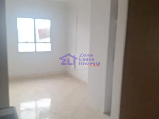 Sala com 50m², para alugar, no bairro Parque Paineiras em São Paulo