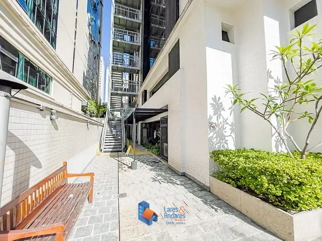 Sala com 292m², à venda, no bairro Santa Cecília em São Paulo