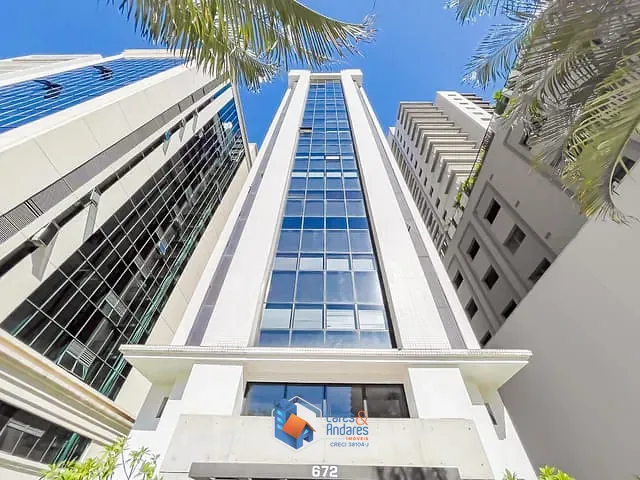 Sala com 292m², à venda, no bairro Santa Cecília em São Paulo