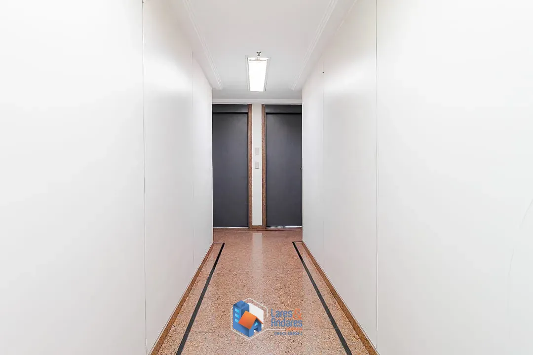 Sala-Conjunto, 123 m² - Foto 31