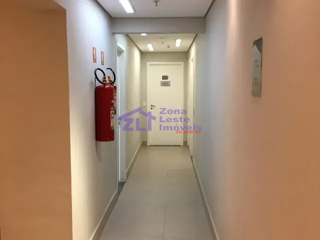 Sala à venda ou para alugar, no bairro Vila Prudente em São Paulo