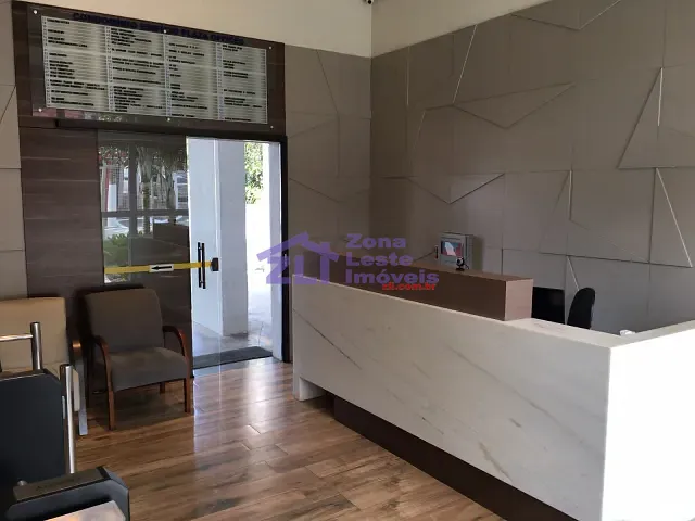 Sala à venda ou para alugar, no bairro Vila Prudente em São Paulo