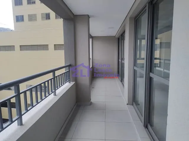 Sala para alugar, no bairro Quarta Parada em São Paulo