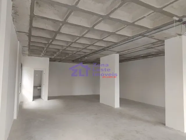 Sala para alugar, no bairro Quarta Parada em São Paulo
