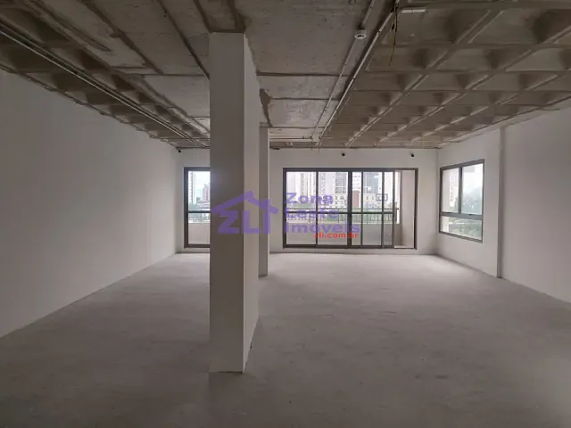 Sala para alugar, no bairro Quarta Parada em São Paulo
