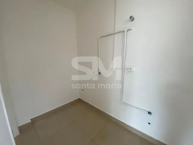 Sala para alugar, no bairro Presidente Médici em Chapecó