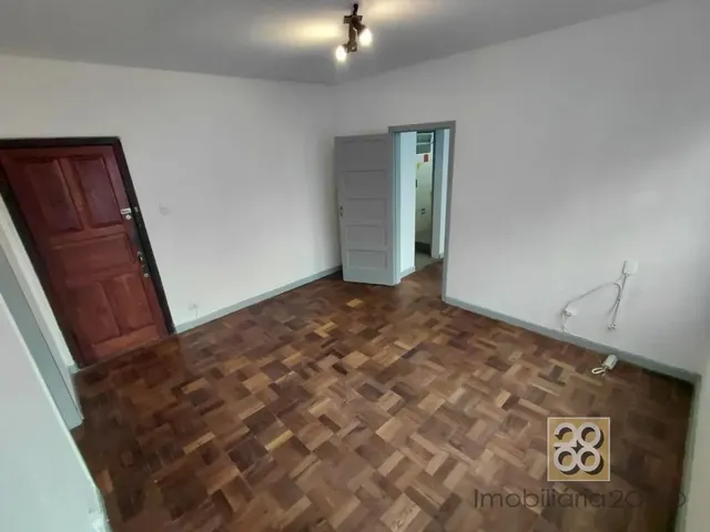 Sala para alugar, no bairro Centro em Curitiba