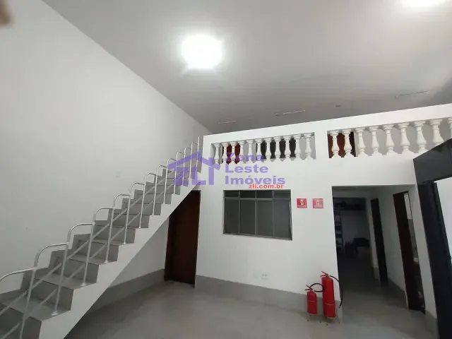 Sala com 10m², para alugar, no bairro Cidade Centenário em São Paulo