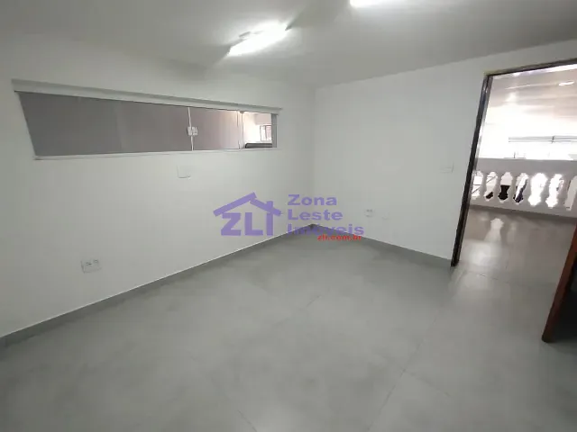 Sala com 10m², para alugar, no bairro Cidade Centenário em São Paulo