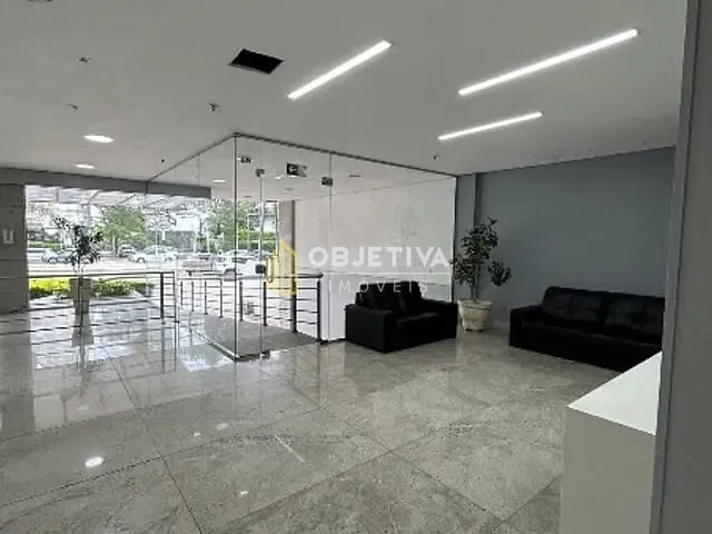 Sala com 60m², para alugar, no bairro Auxiliadora em Porto Alegre