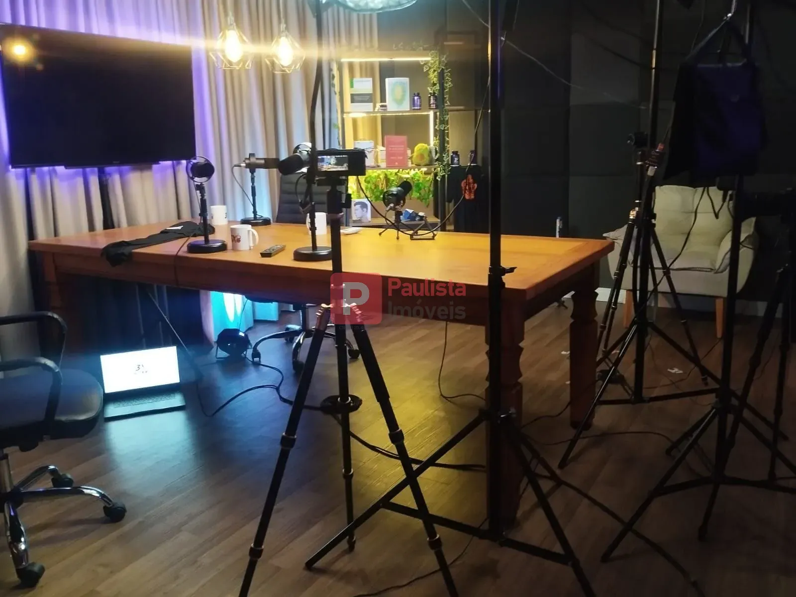 Foto 1